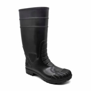 Ace Mara Gumboot