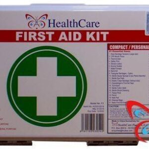 firstaidkit