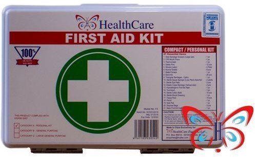 firstaidkit