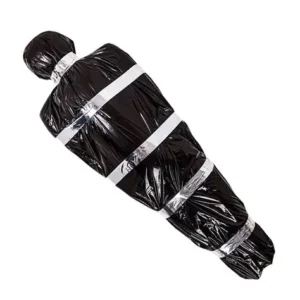 Body Bag Kenya