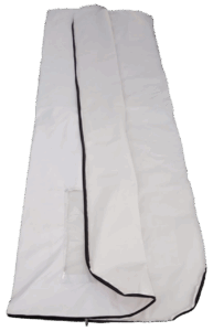 Body bag Kenya
