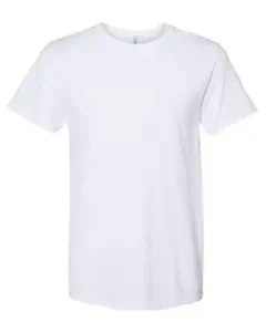 plain t-shirt wholesale Kenya
