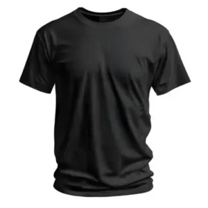 plain t-shirt wholesale kenya