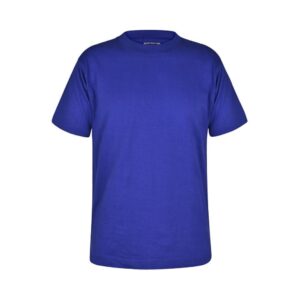 plain t-shirt wholesale Kenya