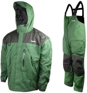 water proof rain suits