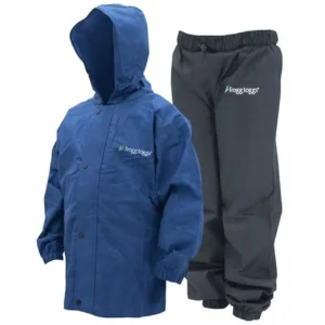 water proof rain suits