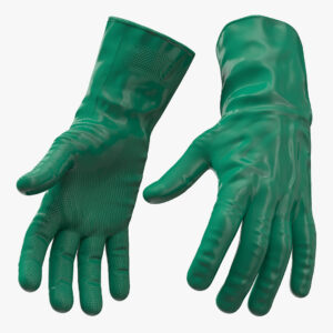 safety gloves Kenya