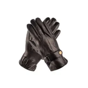 safety gloves kenya
