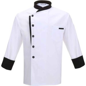work uniform Kenya