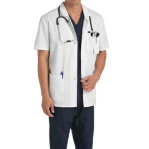 WORK UNIFORM