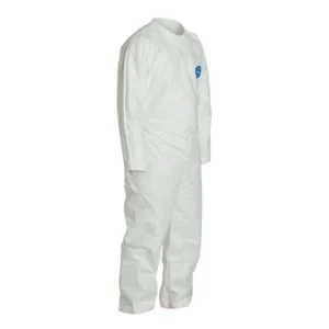 Disposable suits Kenya