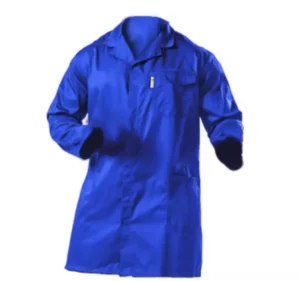 dust coats Kenya