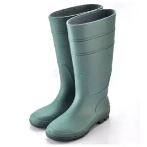 Industrial gumboots Kenya
