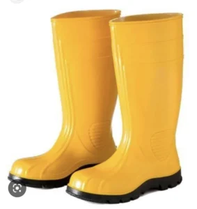 Industrial gumboots Kenya