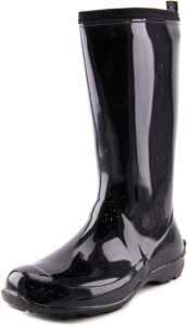 PVC gumboots Kenya