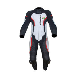 rider suits Kenya