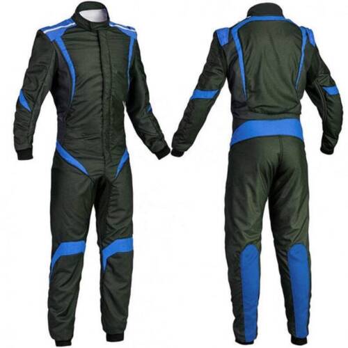 Rider suits Kenya