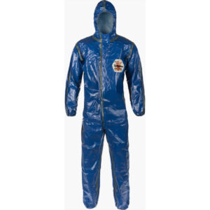 Spray suits Kenya