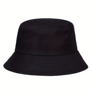 Branded bucket hat supplier in Kenya – Jakagwa Investments