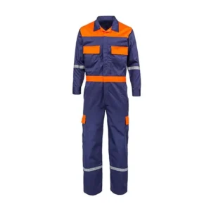 Cargo Overalls