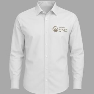 Corporate shirt supplier in Nairobi, Kenya