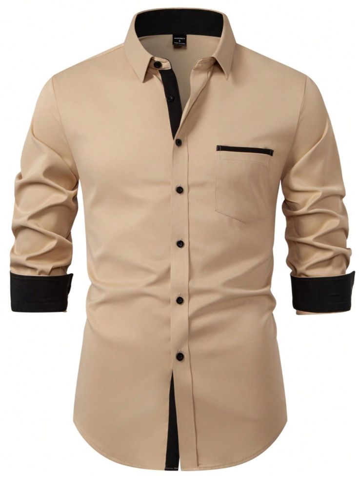 Custom designed corporate wear in Nairobi, Kenya