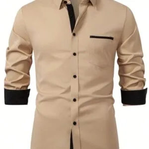 Designed Corporate Shirts Nairobi Kenya