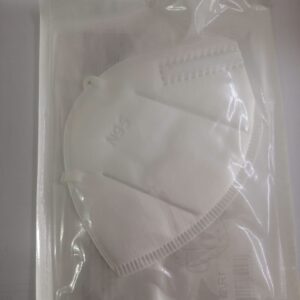 N95 mask
