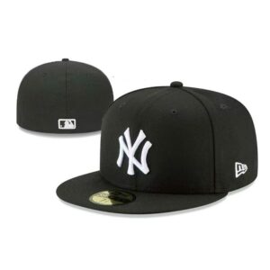 Branded New Era cap supplier in Kenya – Jakagwa Investments