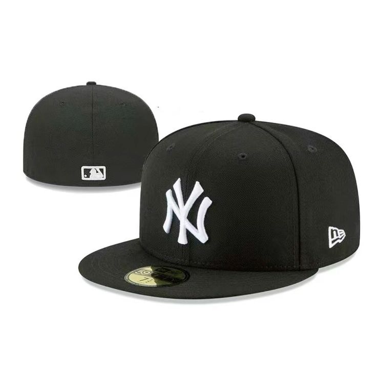 Branded New Era cap supplier in Kenya – Jakagwa Investments
