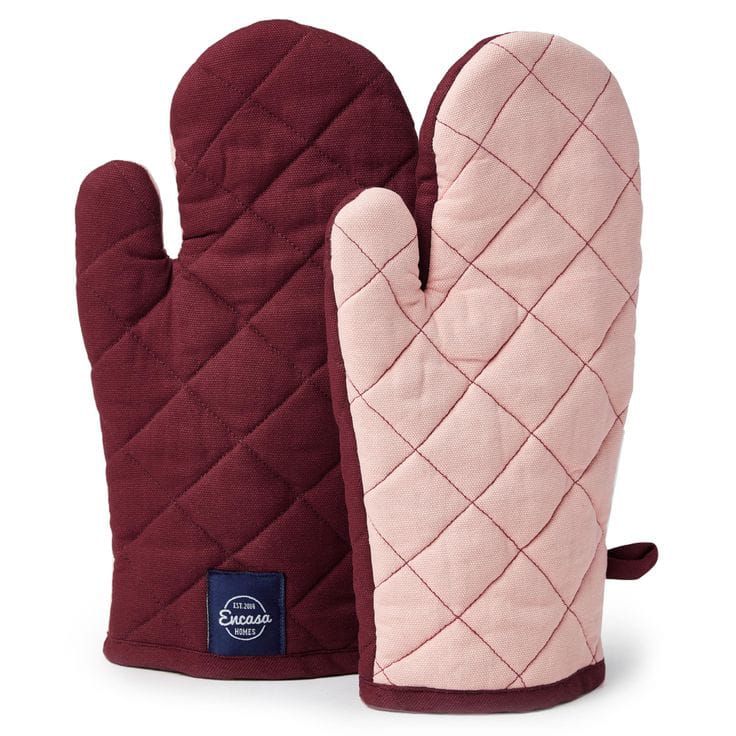 Professional oven gloves supplier in Nairobi, Kenya – Jakagwa Investments