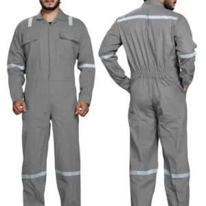 Summit Overall
