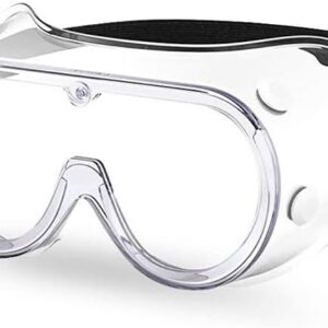 Anti mist safety goggles Jakagwa Investments Nairobi
