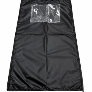 body bags