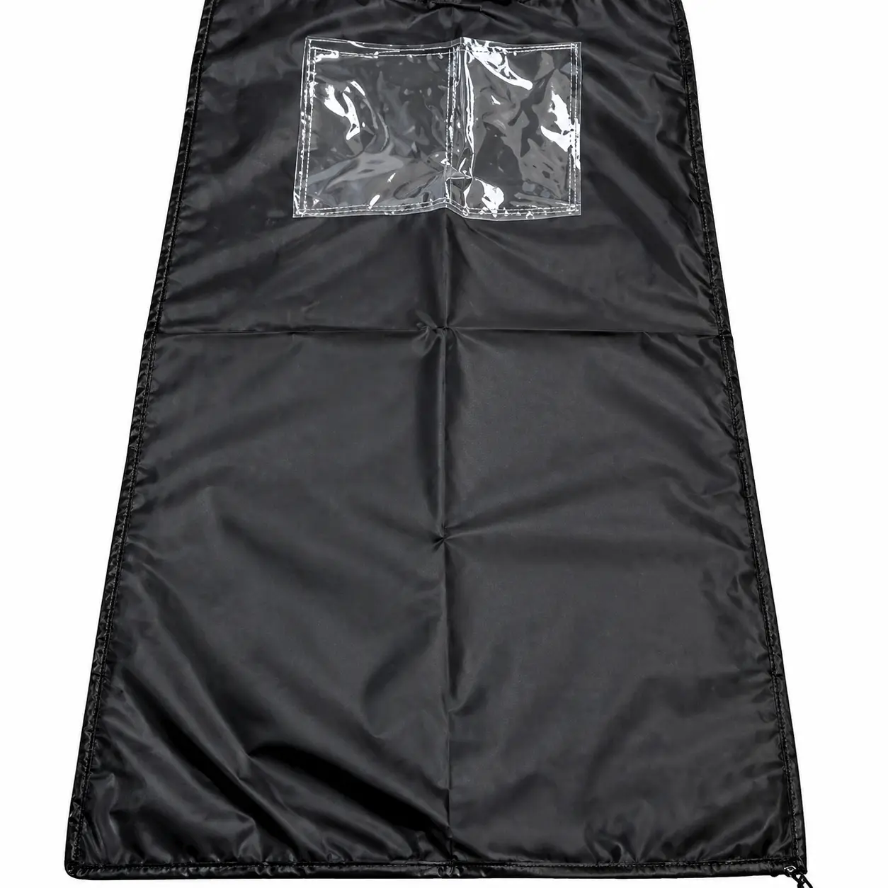 body bags