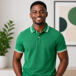 Polo Shirts in Nairobi