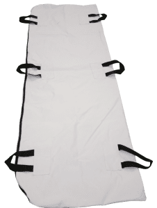 whitebodybag-226x300