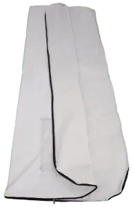 whitebodybag