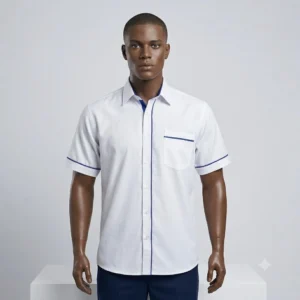 Corporate shirt