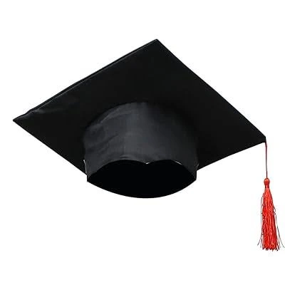 kids graduation caps