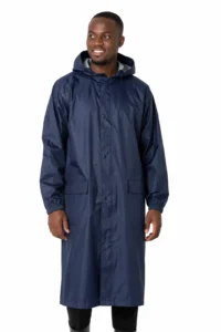 Raincoats Price in Kenya
