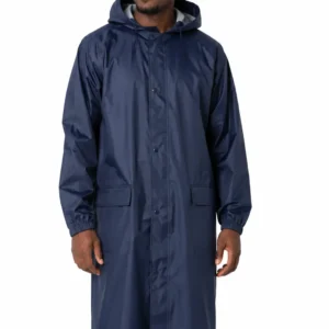 Raincoats Price in Kenya