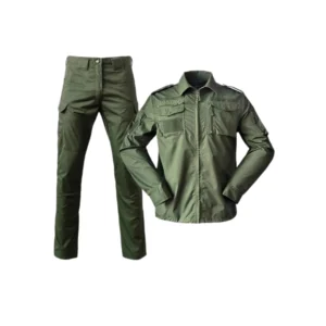 tactical wear uniforms