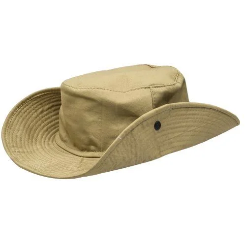 safari hat