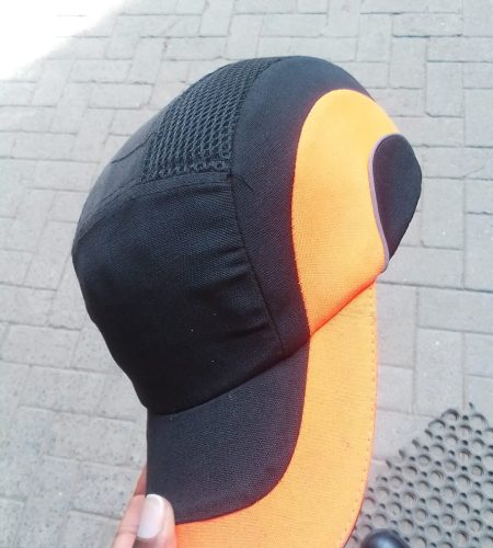 We supply Baseball,bucket hats, and Bump Caps