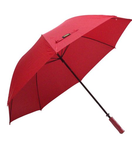 We stock Umbrellas in all colors